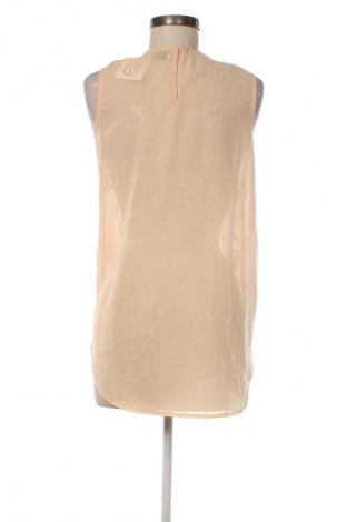 Damentop Aniston, Größe M, Farbe Mehrfarbig, Preis 20,99 €