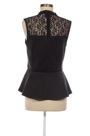 Damentop Ann Christine, Größe XL, Farbe Schwarz, Preis 14,91 €