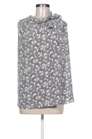 Damski top Ann Taylor, Rozmiar M, Kolor Kolorowy, Cena 338,51 zł