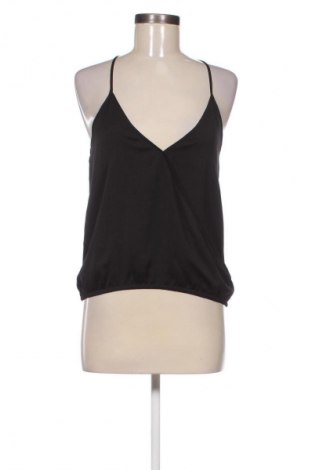 Top de femei Anna Field, Mărime M, Culoare Negru, Preț 117,00 Lei