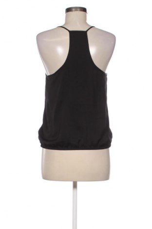 Top de femei Anna Field, Mărime M, Culoare Negru, Preț 117,00 Lei