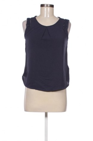 Damentop Anna Field, Größe S, Farbe Blau, Preis 14,71 €