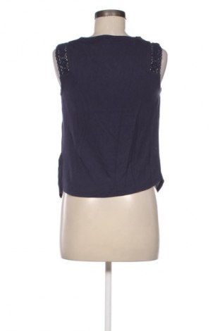 Damentop Anna Field, Größe S, Farbe Blau, Preis 14,71 €