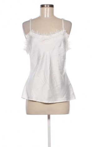 Damentop Apart, Größe M, Farbe Weiß, Preis 25,99 €