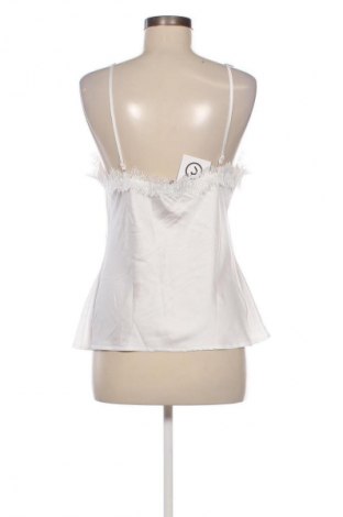 Damentop Apart, Größe M, Farbe Weiß, Preis 25,99 €