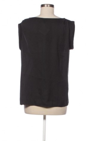 Damentop Armani Jeans, Größe L, Farbe Schwarz, Preis 71,99 €