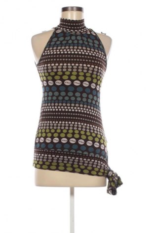 Top de femei Artigli, Mărime S, Culoare Multicolor, Preț 140,31 Lei