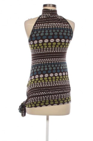 Top de femei Artigli, Mărime S, Culoare Multicolor, Preț 140,31 Lei