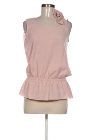 Damski top Artigli, Rozmiar S, Kolor Popielaty róż, Cena 180,99 zł