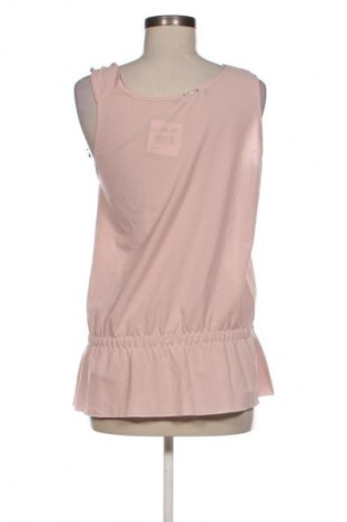 Damski top Artigli, Rozmiar S, Kolor Popielaty róż, Cena 180,99 zł