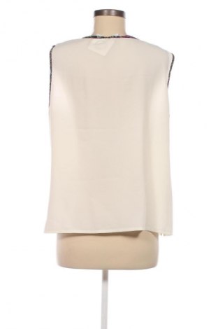 Női top Atelier, Méret XL, Szín Ekrü
, Ár 6 207 Ft