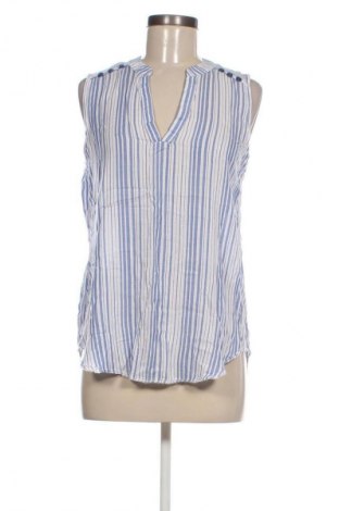 Top de femei Atmosphere, Mărime M, Culoare Multicolor, Preț 74,00 Lei