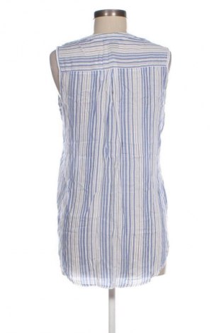 Top de femei Atmosphere, Mărime M, Culoare Multicolor, Preț 74,00 Lei
