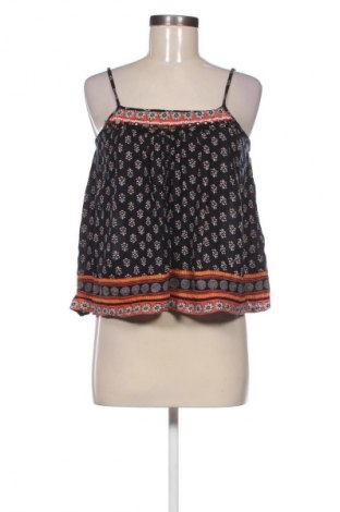 Top de femei Atmosphere, Mărime S, Culoare Multicolor, Preț 73,36 Lei