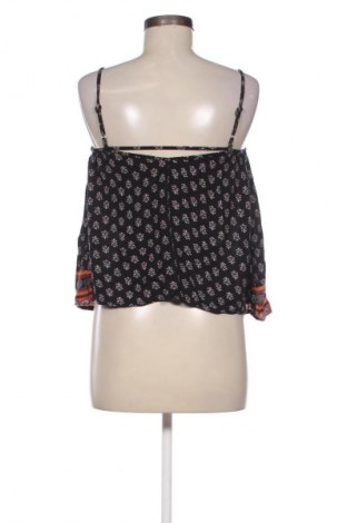 Top de femei Atmosphere, Mărime S, Culoare Multicolor, Preț 73,36 Lei