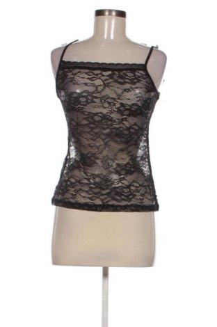 Damentop Atmosphere, Größe S, Farbe Schwarz, Preis 20,99 €