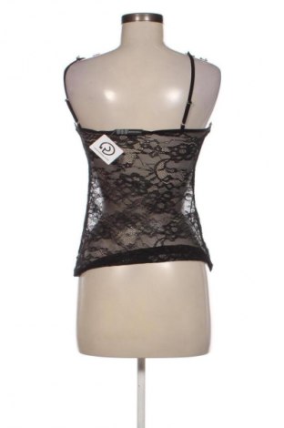 Damentop Atmosphere, Größe S, Farbe Schwarz, Preis 20,99 €