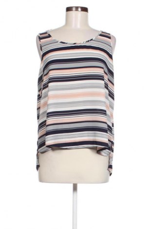 Damentop Atmosphere, Größe XL, Farbe Mehrfarbig, Preis 13,54 €