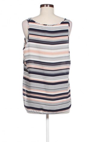 Damentop Atmosphere, Größe XL, Farbe Mehrfarbig, Preis 13,54 €