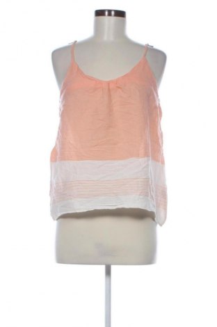 Damentop Atmosphere, Größe M, Farbe Mehrfarbig, Preis 20,99 €