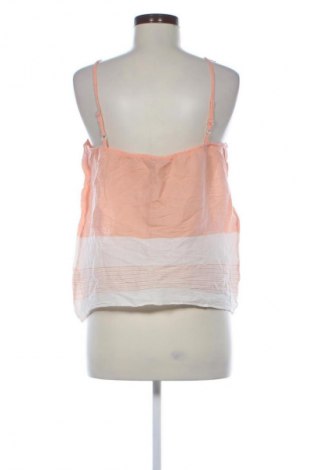Damentop Atmosphere, Größe M, Farbe Mehrfarbig, Preis 20,99 €