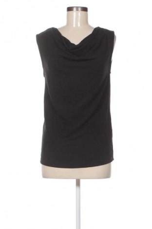 Top de femei B.Young, Mărime S, Culoare Negru, Preț 88,99 Lei