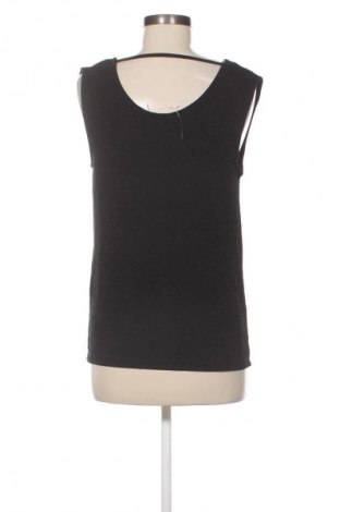 Top de femei B.Young, Mărime S, Culoare Negru, Preț 88,99 Lei