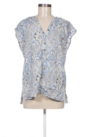 Damentop B.Young, Größe M, Farbe Mehrfarbig, Preis 31,68 €