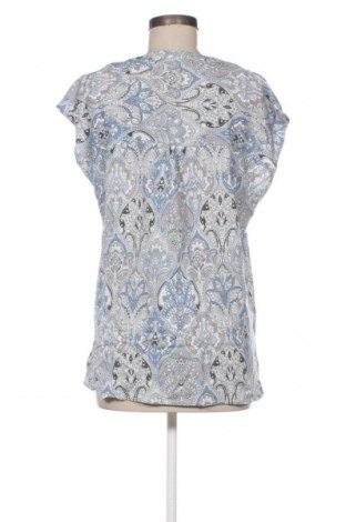 Damentop B.Young, Größe M, Farbe Mehrfarbig, Preis 31,68 €