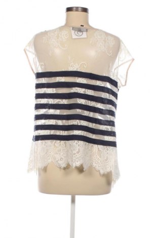 Dámský top BCBG Max Azria, Velikost M, Barva Vícebarevné, Cena  1 017,00 Kč