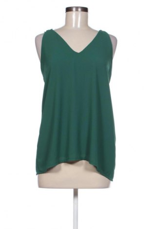 Damentop BSB, Größe L, Farbe Grün, Preis 15,00 €