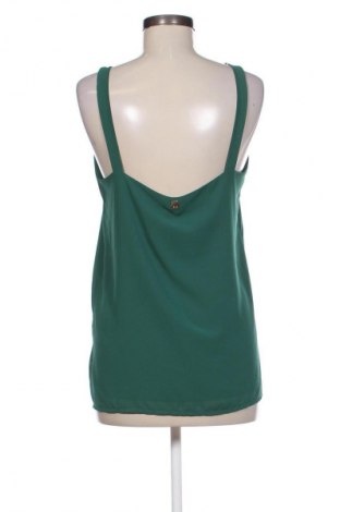 Damentop BSB, Größe L, Farbe Grün, Preis 15,00 €