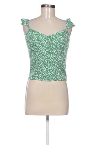 Top de femei Banana Republic, Mărime M, Culoare Multicolor, Preț 112,99 Lei