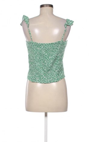 Top de femei Banana Republic, Mărime M, Culoare Multicolor, Preț 112,99 Lei