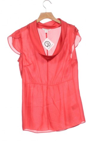 Damentop Banana Republic, Größe XS, Farbe Orange, Preis 28,00 €
