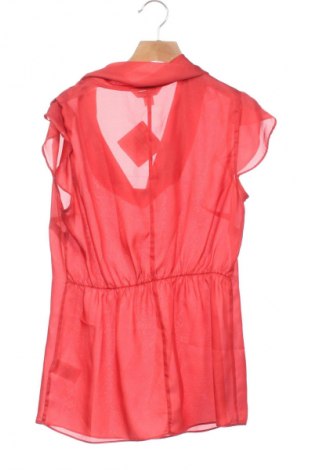 Damentop Banana Republic, Größe XS, Farbe Orange, Preis 28,00 €