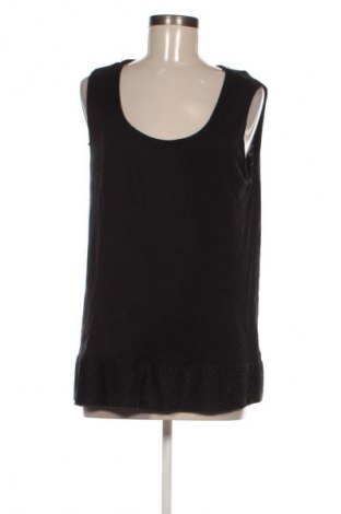 Damentop Barbara Lebek, Größe XXL, Farbe Schwarz, Preis € 22,99