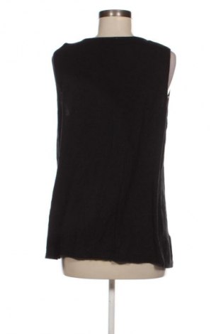 Damentop Barbara Lebek, Größe XXL, Farbe Schwarz, Preis € 22,99