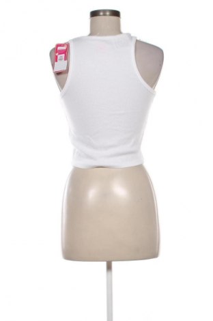 Dámský top Barbie, Velikost S, Barva Bílá, Cena  739,00 Kč