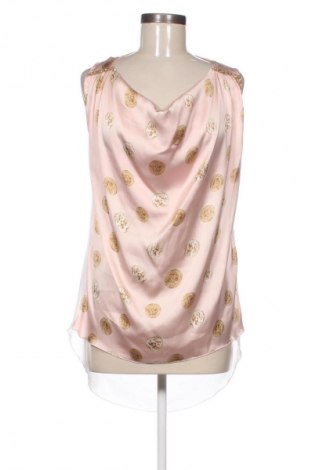 Damentop Be You, Größe S, Farbe Mehrfarbig, Preis € 28,07