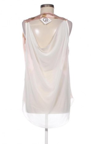 Damentop Be You, Größe S, Farbe Mehrfarbig, Preis € 28,07