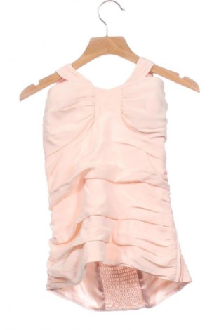 Damentop Bebe, Größe XS, Farbe Rosa, Preis € 28,13