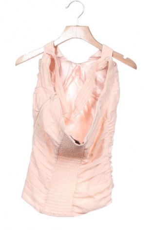 Damentop Bebe, Größe XS, Farbe Rosa, Preis € 28,13