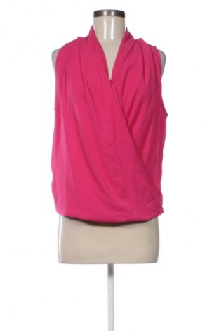 Damentop Bebe Plus, Größe M, Farbe Rosa, Preis € 14,83