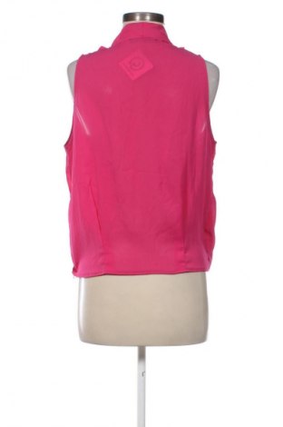 Damentop Bebe Plus, Größe M, Farbe Rosa, Preis € 14,83