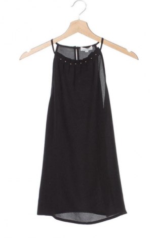 Dámsky top  Bel&Bo, Veľkosť XS, Farba Čierna, Cena  16,95 €