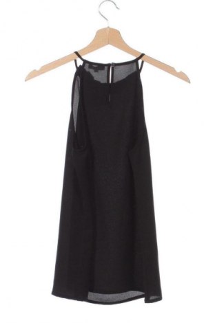 Dámsky top  Bel&Bo, Veľkosť XS, Farba Čierna, Cena  16,95 €