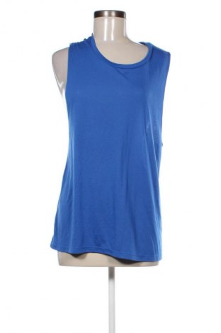 Női top Bella, Méret XXL, Szín Kék, Ár 6 019 Ft