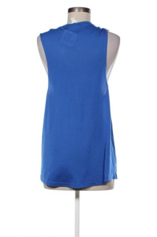 Női top Bella, Méret XXL, Szín Kék, Ár 6 019 Ft