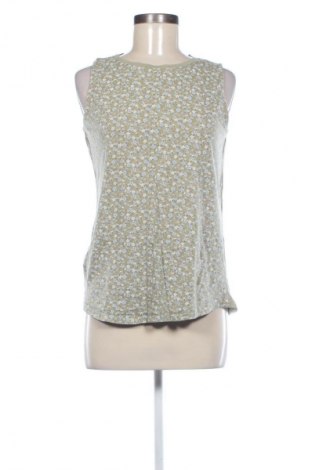 Damentop Beloved, Größe M, Farbe Mehrfarbig, Preis € 5,12